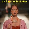 13 Gesche Schindler